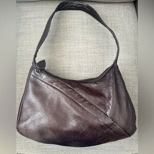 Osgoode Marley Shoulder Bag Hobo Leather 
Quality Durability Style